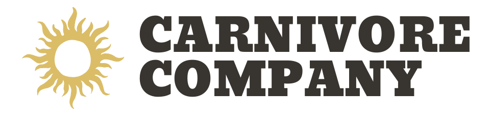 Carnivore Company