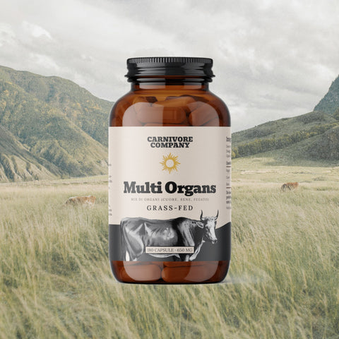 multiorgans-mix-di-organi-bovino-grass-fed-cuore-rene-feagato-carnivore-company