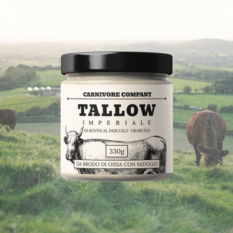 tallow-imperiale-sego-bovino-da-brodo-di-ossa-con-midollo-grass-fed