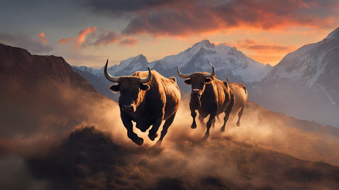 benefici testicoli di toro