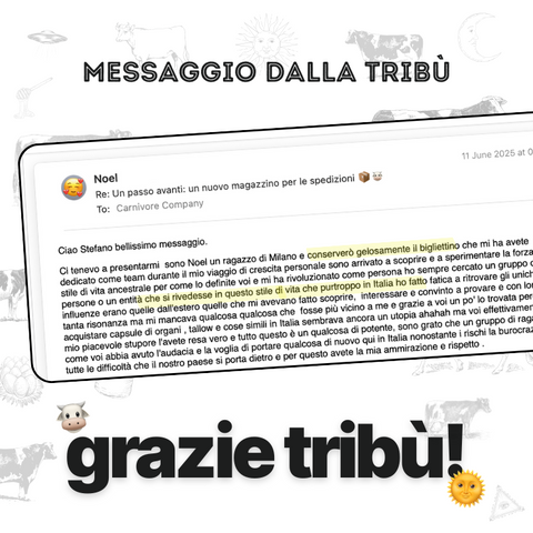 grazie tribù 2 (1)