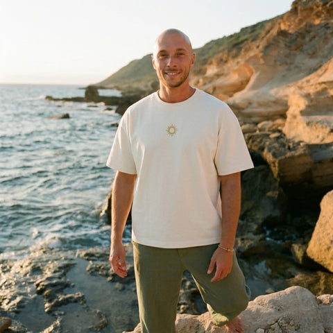 Cotone biologico: proprietà e benefici per la tua pelle