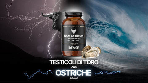 grafiche articoli - 3