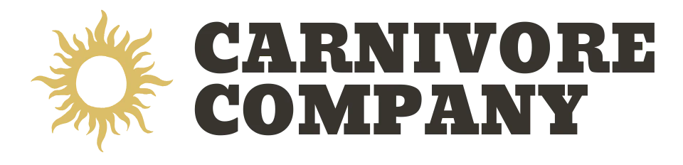 Carnivore Company