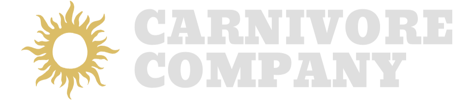 Carnivore Company