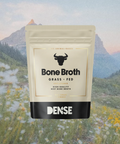 brodo-di-ossa-grass-fed-carnivore-company