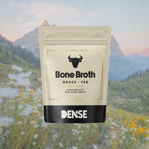 brodo-di-ossa-grass-fed-carnivore-company