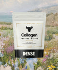 collagene-bovino-mucche-pascolo-carnivore-company
