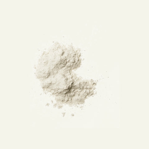 Collagene da Mucche al Pascolo