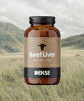 fegato-bovino-grass-fed-carnivore-company