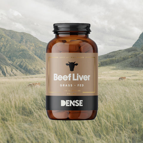 fegato-bovino-grass-fed-carnivore-company