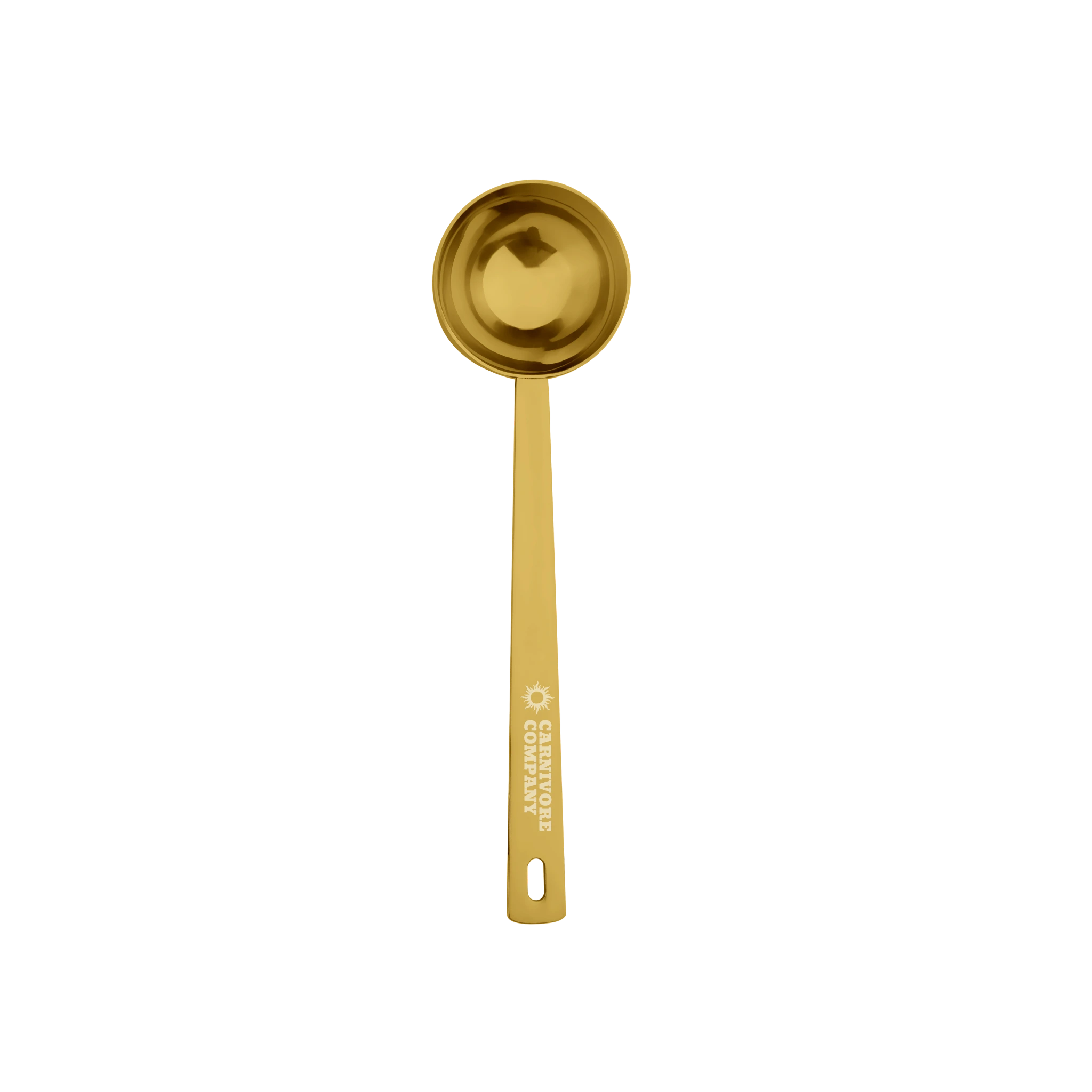 Misurino In Acciaio Inox 304 Da Cucina - 1/4 Tazza 60 Ml - Forno E Forniture