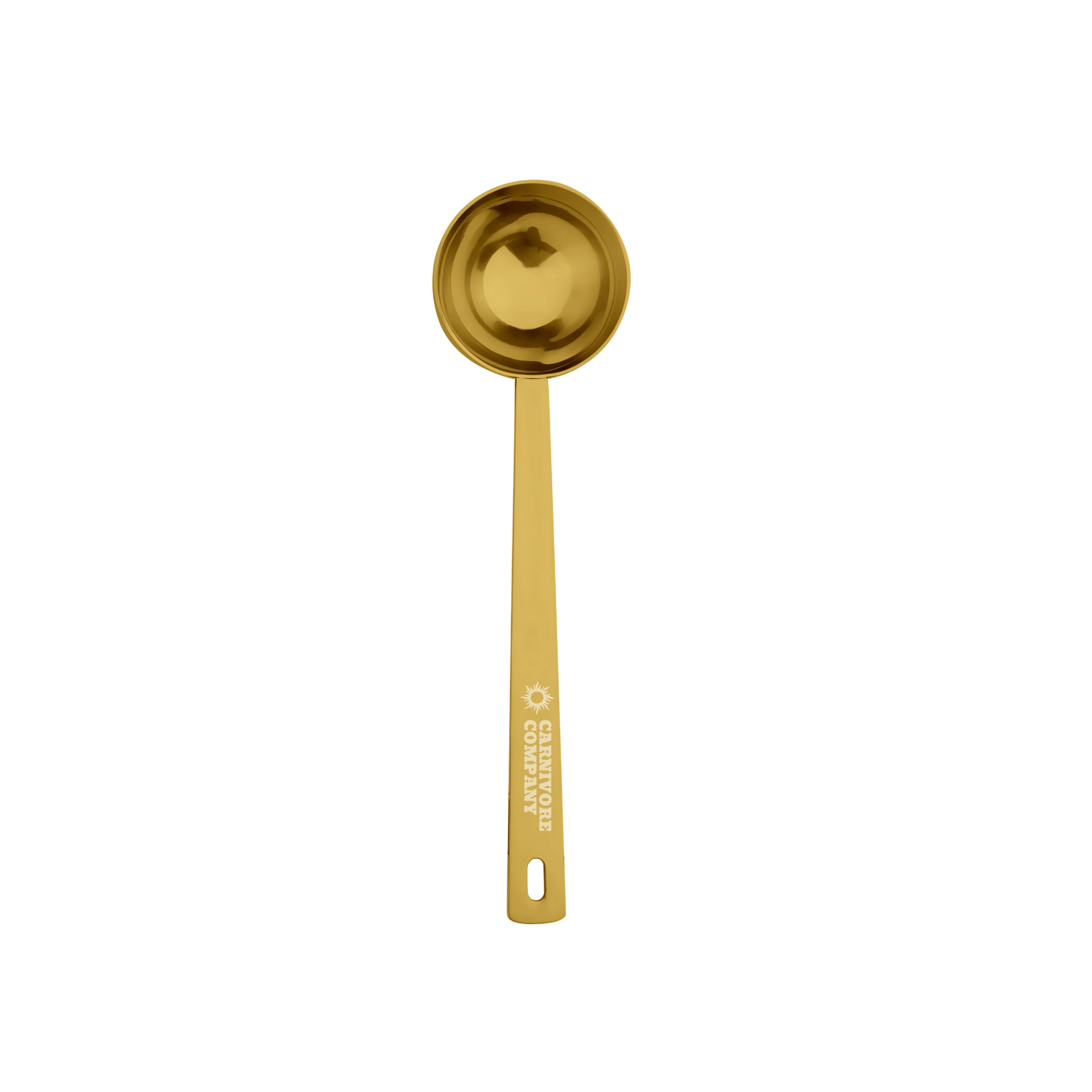 Misurino In Acciaio Inox 304 Da Cucina - 1/4 Tazza 60 Ml - Forno E Forniture