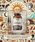 multi organs presentazione mix di organi bovini grass fed in capsula