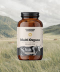 multiorgans-mix-di-organi-bovino-grass-fed-cuore-rene-feagato-carnivore-company