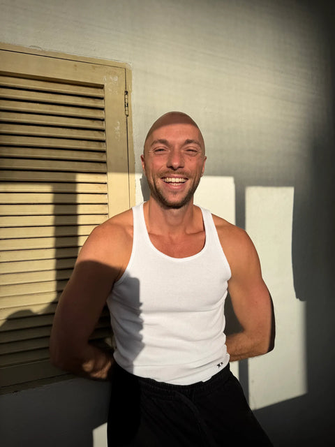 Stefano Guzzardi