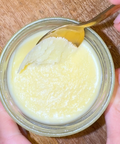 tallow-imperiale-cucchiaino-grass-fed-carnivore-company