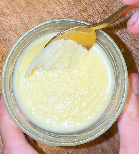 tallow-imperiale-cucchiaino-grass-fed-carnivore-company