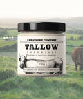 tallow-imperiale-sego-bovino-da-brodo-di-ossa-con-midollo-grass-fed