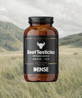 testicoli-toro-ostriche-fegato-carnivore-company