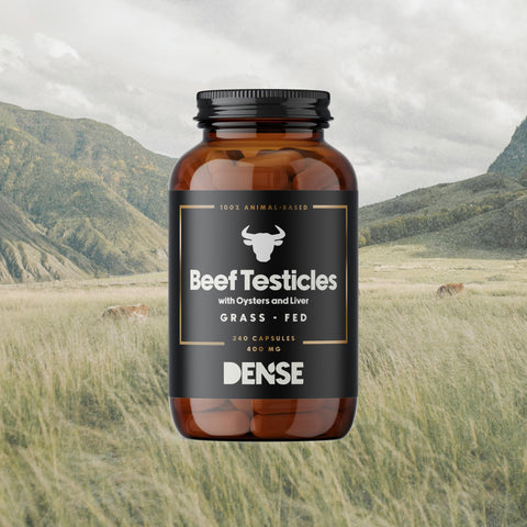 testicoli-toro-ostriche-fegato-carnivore-company